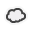 Microsoft Azure Cloud